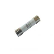 Wkadki miniaturowe 5x20 typu 5FA
